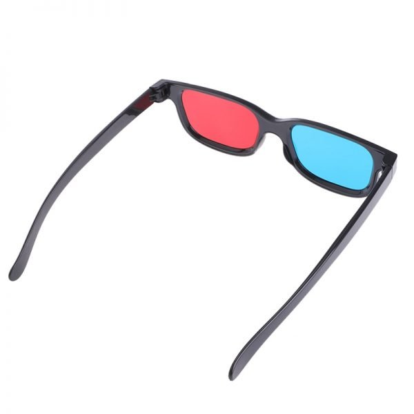 Universal-Black-Frame-Red-Blue-Cyan-Anaglyph-3D-Glasses-0-2mm-For-Movie-Game-DVD-3.jpg