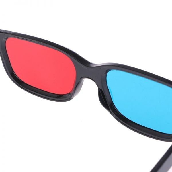 Universal-Black-Frame-Red-Blue-Cyan-Anaglyph-3D-Glasses-0-2mm-For-Movie-Game-DVD-4.jpg