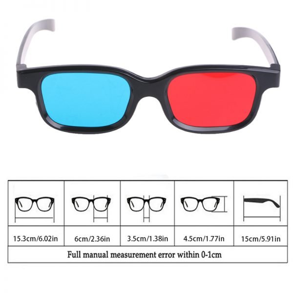 Universal-Black-Frame-Red-Blue-Cyan-Anaglyph-3D-Glasses-0-2mm-For-Movie-Game-DVD-5.jpg