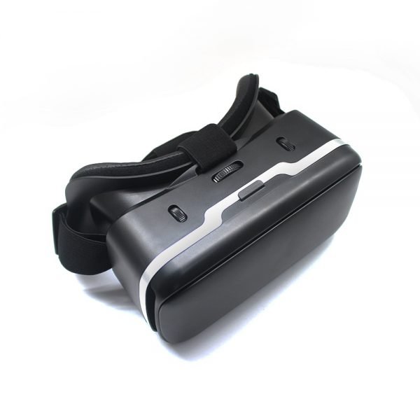VR-Box-VR-Virtual-Reality-3D-Glasses-Cardboard-Headset-Helmet-For-Smartphone-Smart-Phone-Eyeglasses-VR-1.jpg