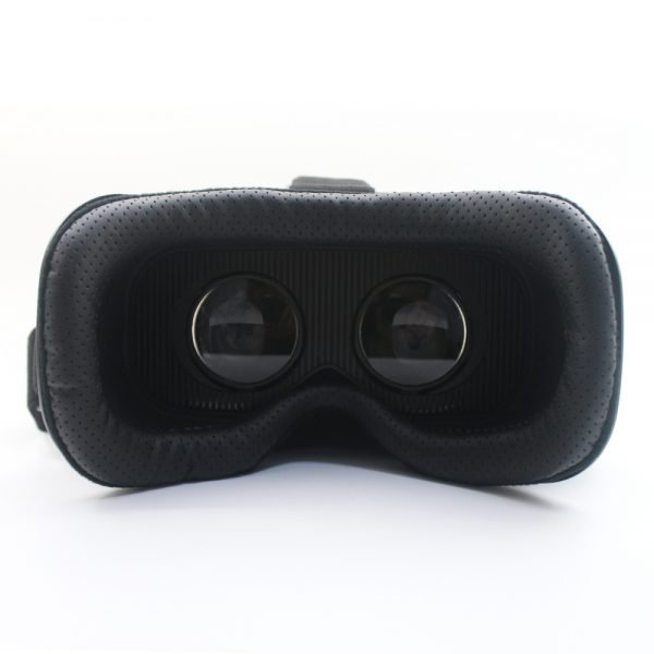 VR-Box-VR-Virtual-Reality-3D-Glasses-Cardboard-Headset-Helmet-For-Smartphone-Smart-Phone-Eyeglasses-VR-2.jpg
