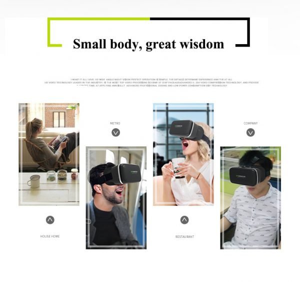 VR-Box-VR-Virtual-Reality-3D-Glasses-Cardboard-Headset-Helmet-For-Smartphone-Smart-Phone-Eyeglasses-VR-3.jpg