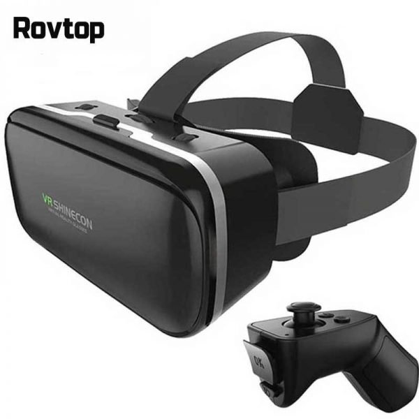 VR-Box-VR-Virtual-Reality-3D-Glasses-Cardboard-Headset-Helmet-For-Smartphone-Smart-Phone-Eyeglasses-VR.jpg