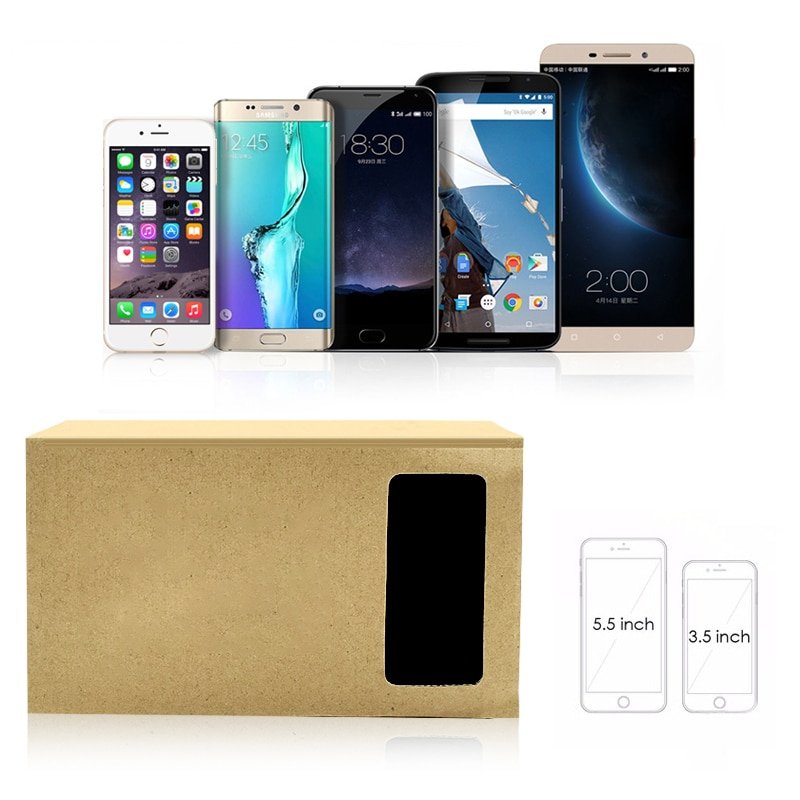 Virtual-Reality-Glasses-Google-Cardboard-Glasses-3D-Glasses-VR-Box-Movies-for-iPhone-5-6-7-2.jpg