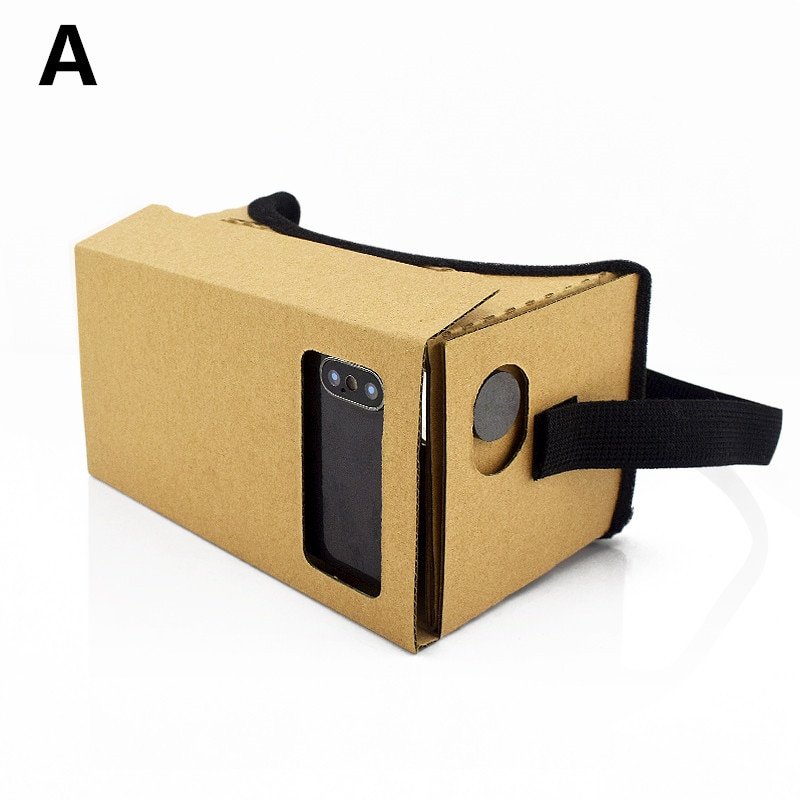 Virtual-Reality-Glasses-Google-Cardboard-Glasses-3D-Glasses-VR-Box-Movies-for-iPhone-5-6-7-3.jpg