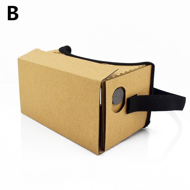 Virtual-Reality-Glasses-Google-Cardboard-Glasses-3D-Glasses-VR-Box-Movies-for-iPhone-5-6-7-4.jpg