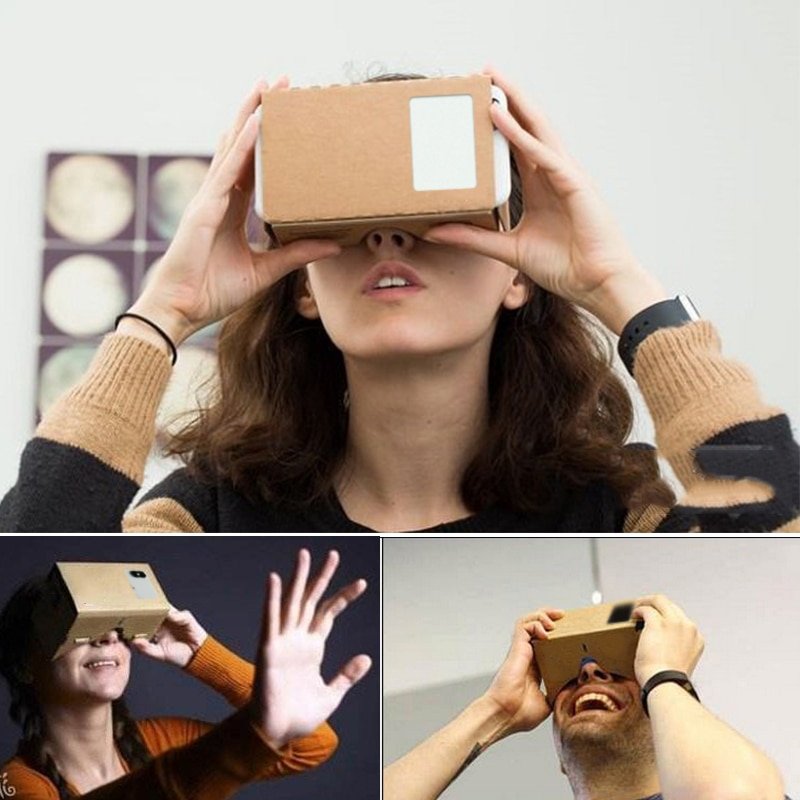 Virtual-Reality-Glasses-Google-Cardboard-Glasses-3D-Glasses-VR-Box-Movies-for-iPhone-5-6-7-5.jpg