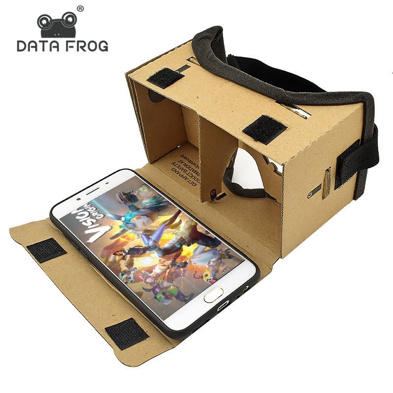 Virtual-Reality-Glasses-Google-Cardboard-Glasses-3D-Glasses-VR-Box-Movies-for-iPhone-5-6-7.jpg