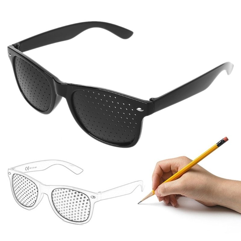 Vision-Care-Ophthalmology-Correction-Enhancer-Glasses-Anti-fatigue-Glasses-PC-Screen-Laptop-Eye-Protection-1.jpg
