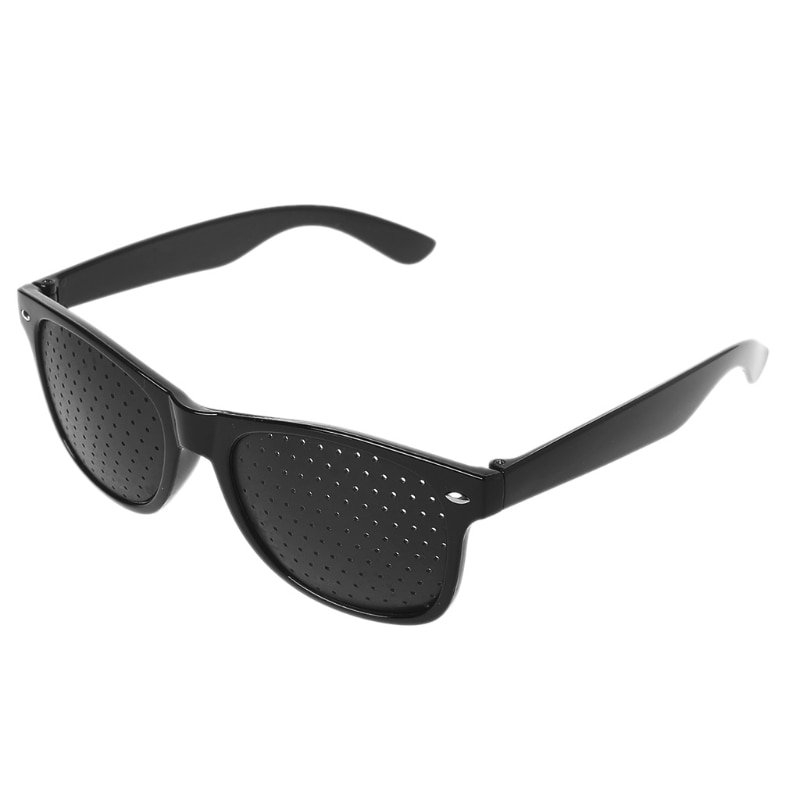 Vision-Care-Ophthalmology-Correction-Enhancer-Glasses-Anti-fatigue-Glasses-PC-Screen-Laptop-Eye-Protection-2.jpg