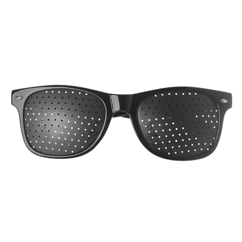 Vision-Care-Ophthalmology-Correction-Enhancer-Glasses-Anti-fatigue-Glasses-PC-Screen-Laptop-Eye-Protection-3.jpg