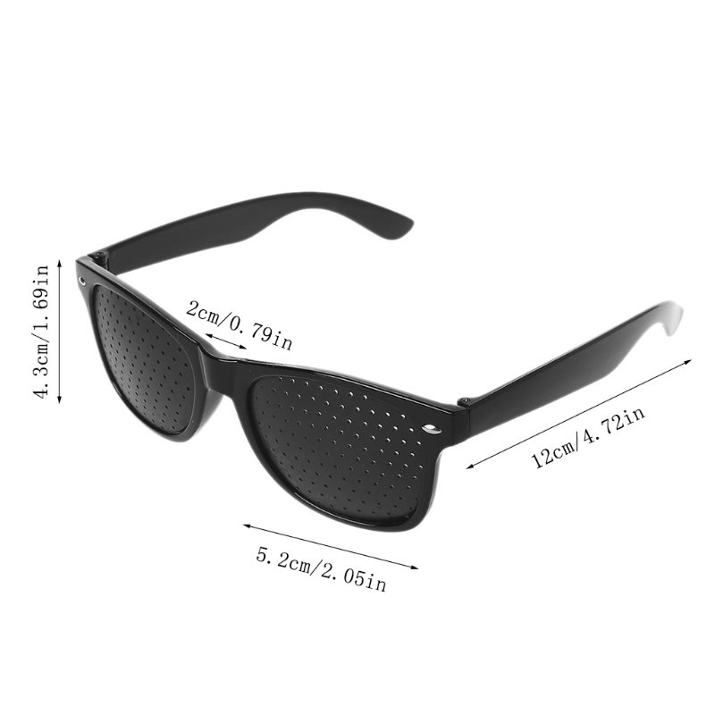 Vision-Care-Ophthalmology-Correction-Enhancer-Glasses-Anti-fatigue-Glasses-PC-Screen-Laptop-Eye-Protection-4.jpg