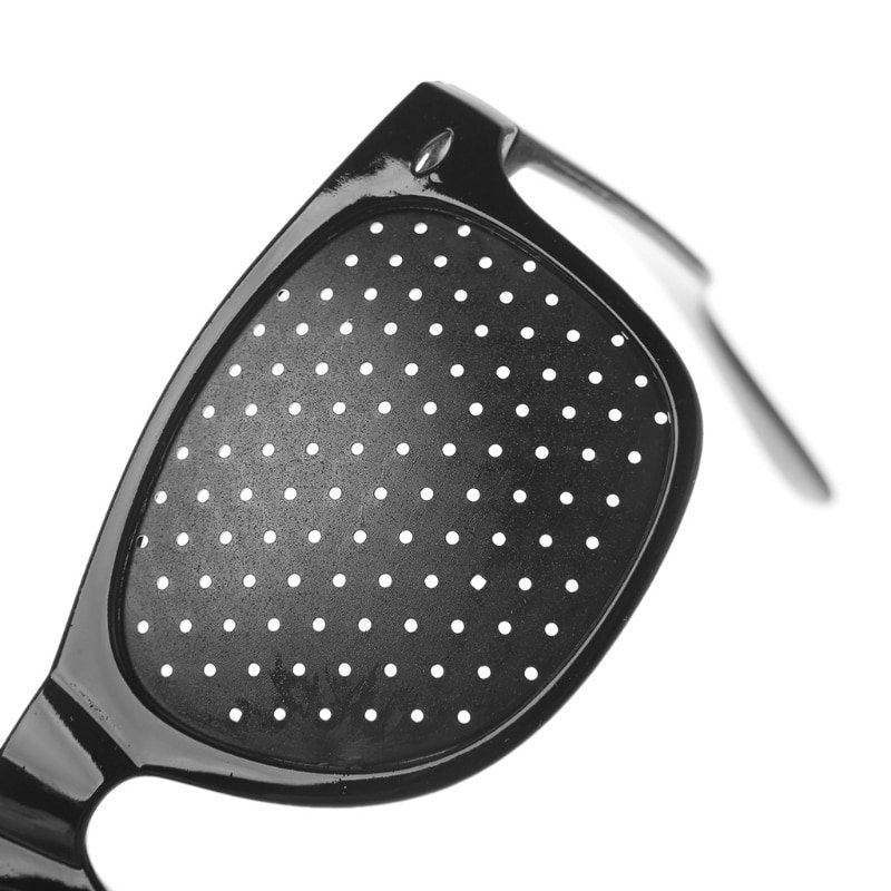 Vision-Care-Ophthalmology-Correction-Enhancer-Glasses-Anti-fatigue-Glasses-PC-Screen-Laptop-Eye-Protection-5.jpg