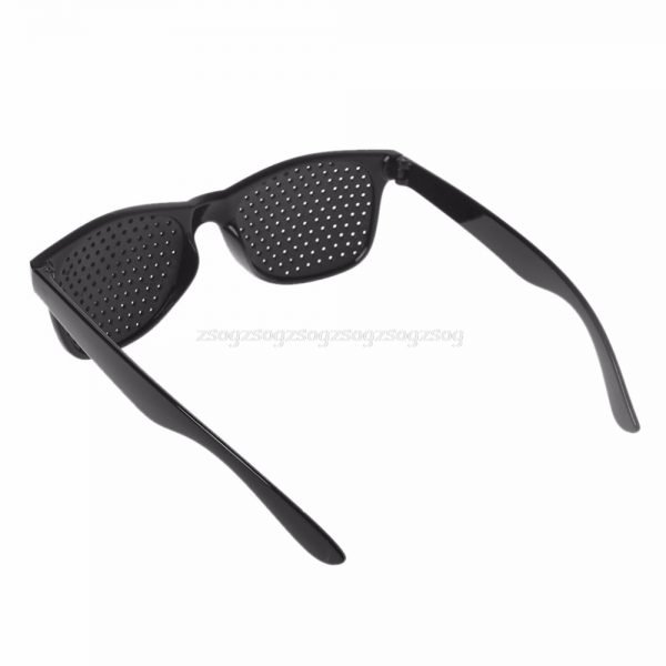 Vision-Care-Wearable-Corrective-Glasses-Improver-Stenopeic-Pin-Hole-Glasses-Anti-fatigue-Eye-Protection-O18-Dropship-1.jpg