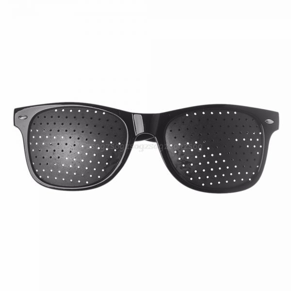 Vision-Care-Wearable-Corrective-Glasses-Improver-Stenopeic-Pin-Hole-Glasses-Anti-fatigue-Eye-Protection-O18-Dropship-2.jpg