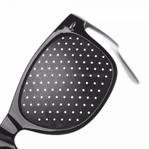 Vision-Care-Wearable-Corrective-Glasses-Improver-Stenopeic-Pin-Hole-Glasses-Anti-fatigue-Eye-Protection-O18-Dropship-3.jpg