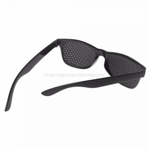 Vision-Care-Wearable-Corrective-Glasses-Improver-Stenopeic-Pin-Hole-Glasses-Anti-fatigue-Eye-Protection-O18-Dropship-4.jpg