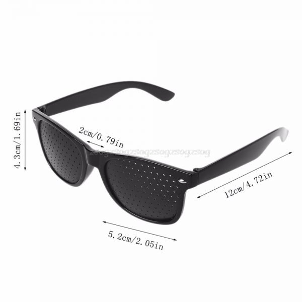 Vision-Care-Wearable-Corrective-Glasses-Improver-Stenopeic-Pin-Hole-Glasses-Anti-fatigue-Eye-Protection-O18-Dropship-5.jpg