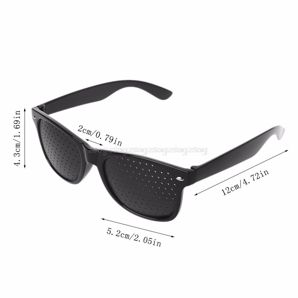 Vision-Care-Wearable-Corrective-Glasses-Improver-Stenopeic-Pin-Hole-Glasses-Anti-fatigue-Eye-Protection-O18-Dropship-5.jpg