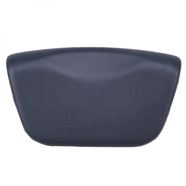 WHISM SPA Bath Pillow Non-slip Bathtub Pillow Soft Headrest Waterproof PU Bath Pillows with Suction Cups Bathroom Accessories - Image 6