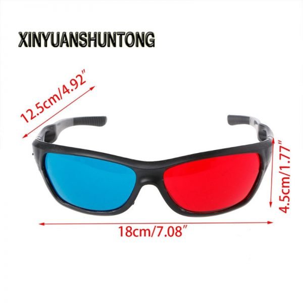XINYUANSHUNTONG-3D-Glasses-Universal-White-Frame-Red-Blue-Anaglyph-3D-Glasses-For-Movie-Game-DVD-Video-1.jpg