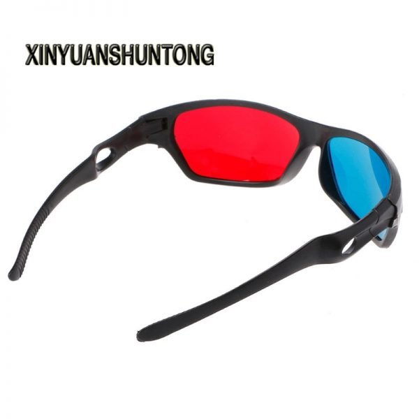 XINYUANSHUNTONG-3D-Glasses-Universal-White-Frame-Red-Blue-Anaglyph-3D-Glasses-For-Movie-Game-DVD-Video-2.jpg