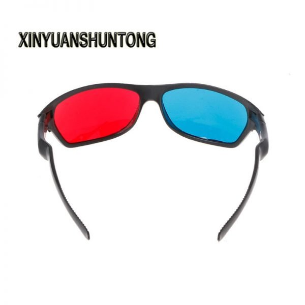 XINYUANSHUNTONG-3D-Glasses-Universal-White-Frame-Red-Blue-Anaglyph-3D-Glasses-For-Movie-Game-DVD-Video-3.jpg