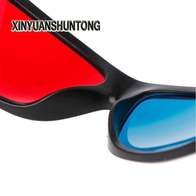 XINYUANSHUNTONG-3D-Glasses-Universal-White-Frame-Red-Blue-Anaglyph-3D-Glasses-For-Movie-Game-DVD-Video-4.jpg