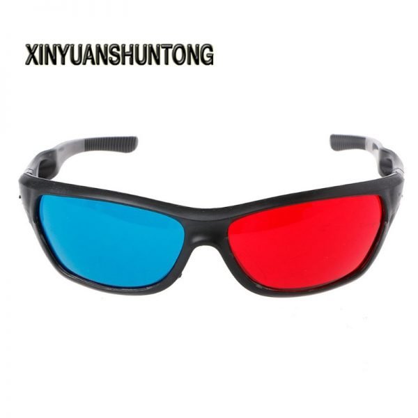 XINYUANSHUNTONG-3D-Glasses-Universal-White-Frame-Red-Blue-Anaglyph-3D-Glasses-For-Movie-Game-DVD-Video.jpg