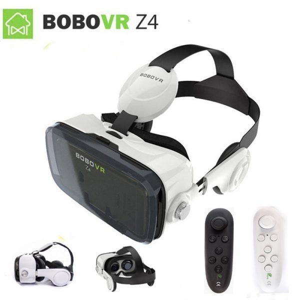 XiaoZhai-bobovr-z4-VR-Virtual-Reality-3D-Glasses-VR-Headset-VR-helmet-cardboad-bobo-Box-and-1.jpg