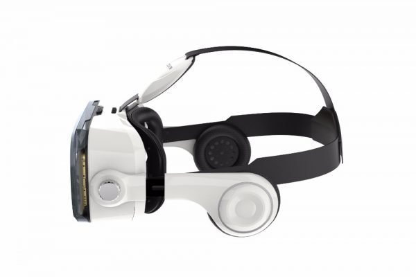 XiaoZhai-bobovr-z4-VR-Virtual-Reality-3D-Glasses-VR-Headset-VR-helmet-cardboad-bobo-Box-and-2.jpg