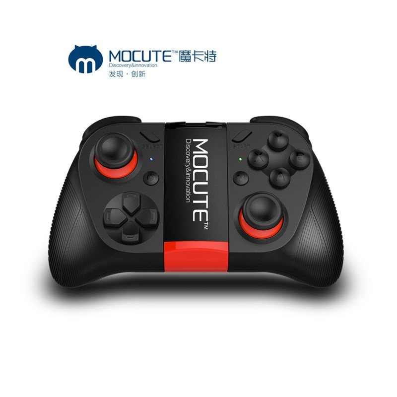 XiaoZhai-bobovr-z4-VR-Virtual-Reality-3D-Glasses-VR-Headset-VR-helmet-cardboad-bobo-Box-and-4.jpg