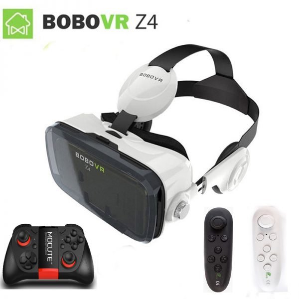 XiaoZhai-bobovr-z4-VR-Virtual-Reality-3D-Glasses-VR-Headset-VR-helmet-cardboad-bobo-Box-and.jpg
