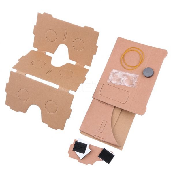 kebidumei-DIY-Magnet-Cardboard-Virtual-Reality-Mobile-Phone-3D-Viewing-Glasses-For-5-0-Screen-3D-1.jpg