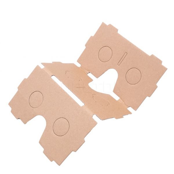 kebidumei-DIY-Magnet-Cardboard-Virtual-Reality-Mobile-Phone-3D-Viewing-Glasses-For-5-0-Screen-3D-2.jpg