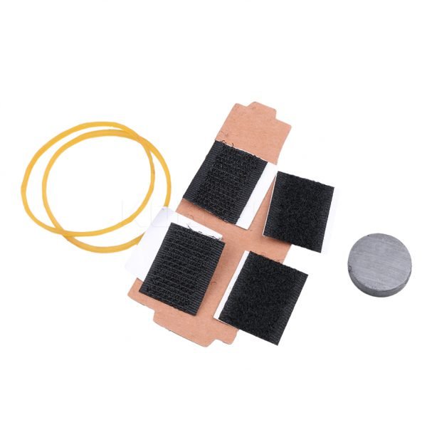 kebidumei-DIY-Magnet-Cardboard-Virtual-Reality-Mobile-Phone-3D-Viewing-Glasses-For-5-0-Screen-3D-3.jpg
