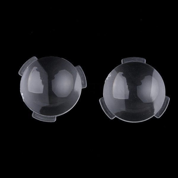 kebidumei-DIY-Magnet-Cardboard-Virtual-Reality-Mobile-Phone-3D-Viewing-Glasses-For-5-0-Screen-3D-4.jpg