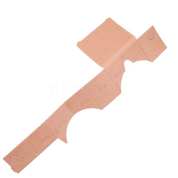 kebidumei-DIY-Magnet-Cardboard-Virtual-Reality-Mobile-Phone-3D-Viewing-Glasses-For-5-0-Screen-3D-5.jpg