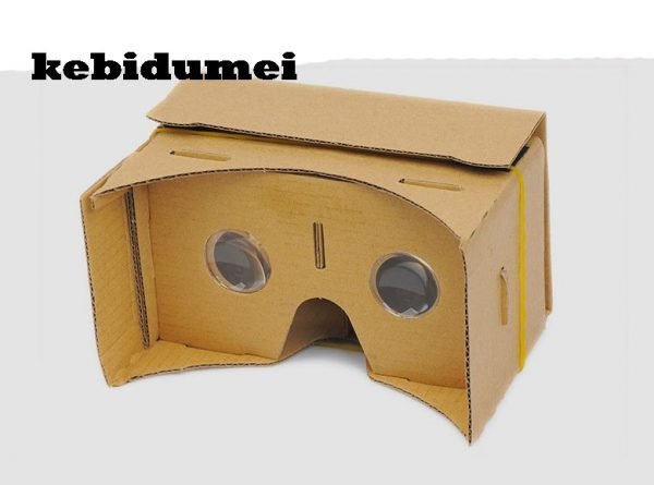 kebidumei-DIY-Magnet-Cardboard-Virtual-Reality-Mobile-Phone-3D-Viewing-Glasses-For-5-0-Screen-3D.jpg