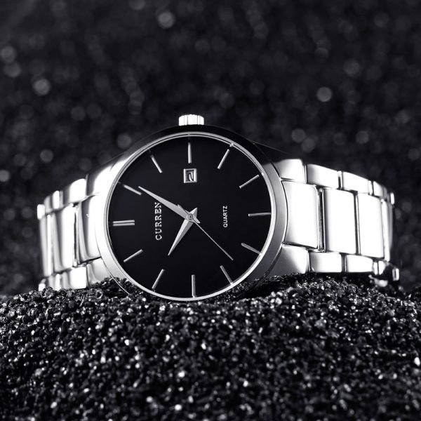 relogio-masculino-CURREN-Luxury-Brand-Analog-sports-Wristwatch-Display-Date-Men-s-Quartz-Watch-Business-Watch-3.jpg