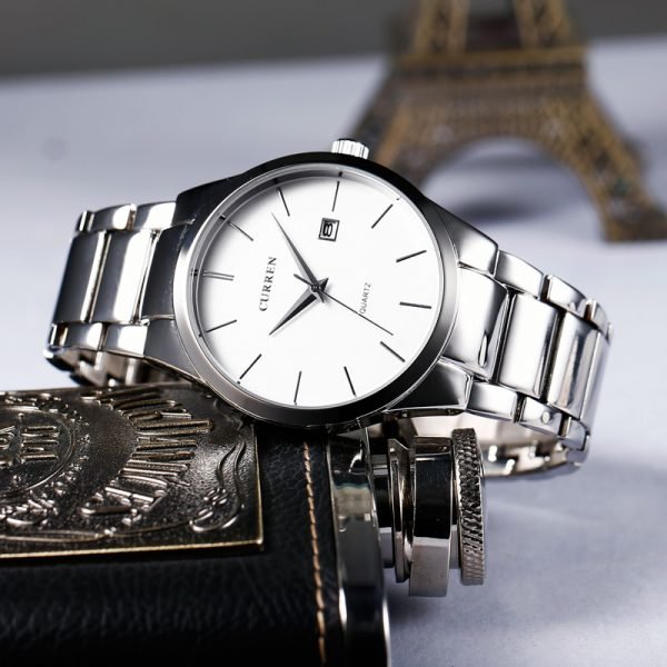 relogio-masculino-CURREN-Luxury-Brand-Analog-sports-Wristwatch-Display-Date-Men-s-Quartz-Watch-Business-Watch-4.jpg