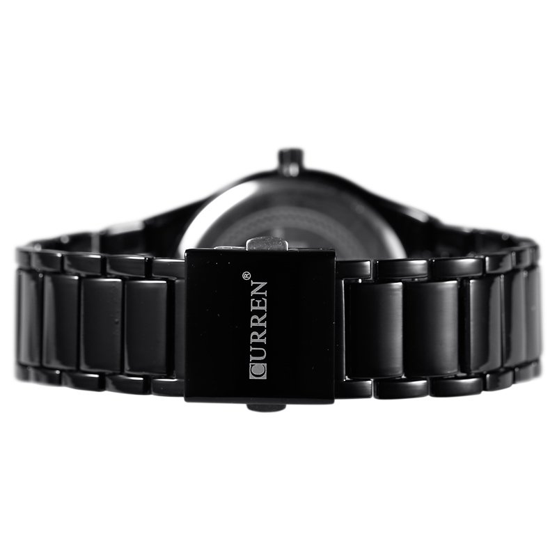 relogio-masculino-CURREN-Luxury-Brand-Analog-sports-Wristwatch-Display-Date-Men-s-Quartz-Watch-Business-Watch-5.jpg