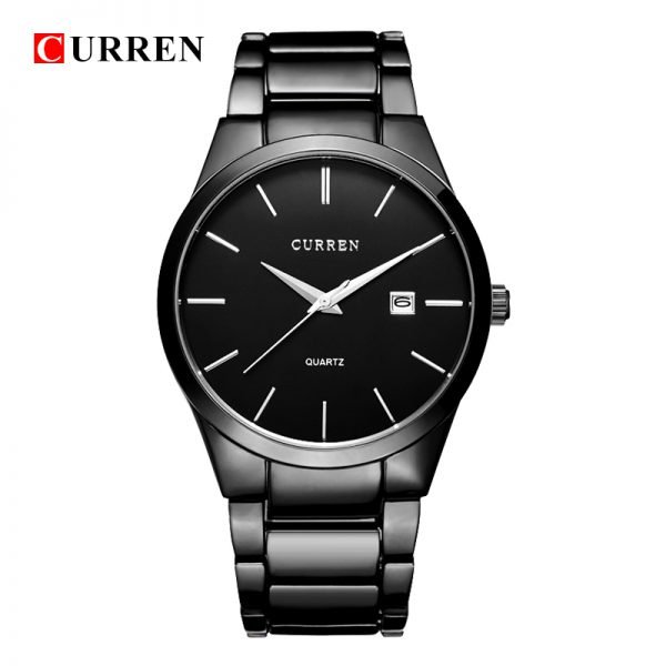 relogio-masculino-CURREN-Luxury-Brand-Analog-sports-Wristwatch-Display-Date-Men-s-Quartz-Watch-Business-Watch.jpg