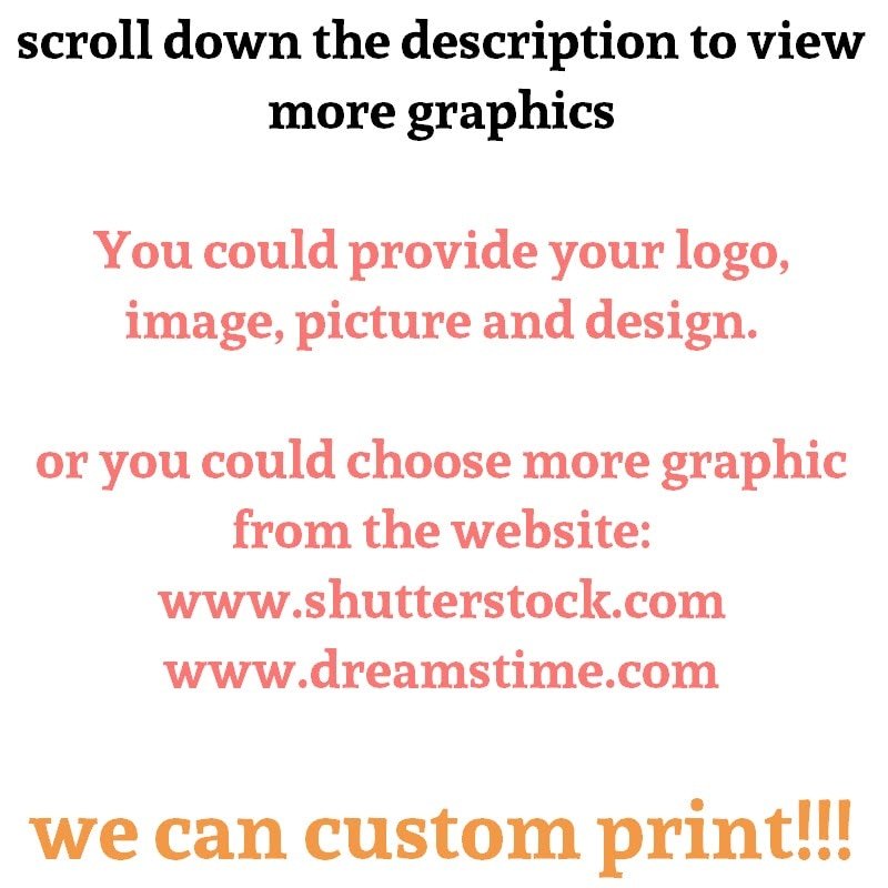 100-Pieces-Customized-Personalized-Wedding-Stickers-Logos-Photo-Favor-Boxes-Tags-Cupcake-Bottle-Labels-Invitations-Seals-1.jpg