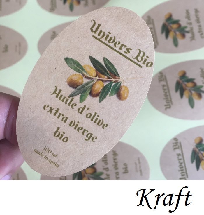 100-Pieces-Customized-Personalized-Wedding-Stickers-Logos-Photo-Favor-Boxes-Tags-Cupcake-Bottle-Labels-Invitations-Seals-2.jpg
