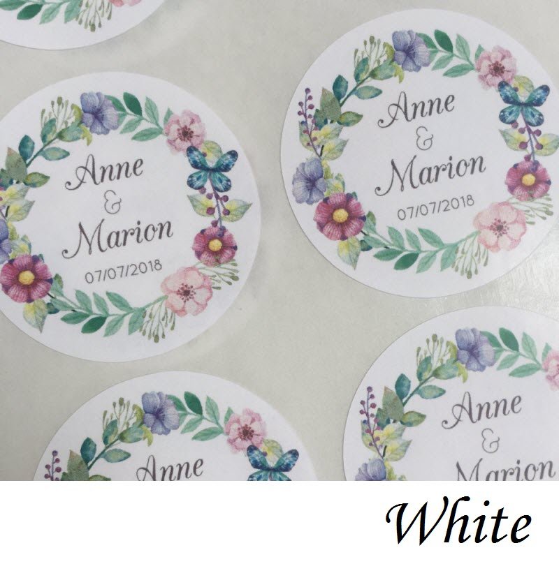 100-Pieces-Customized-Personalized-Wedding-Stickers-Logos-Photo-Favor-Boxes-Tags-Cupcake-Bottle-Labels-Invitations-Seals-3.jpg