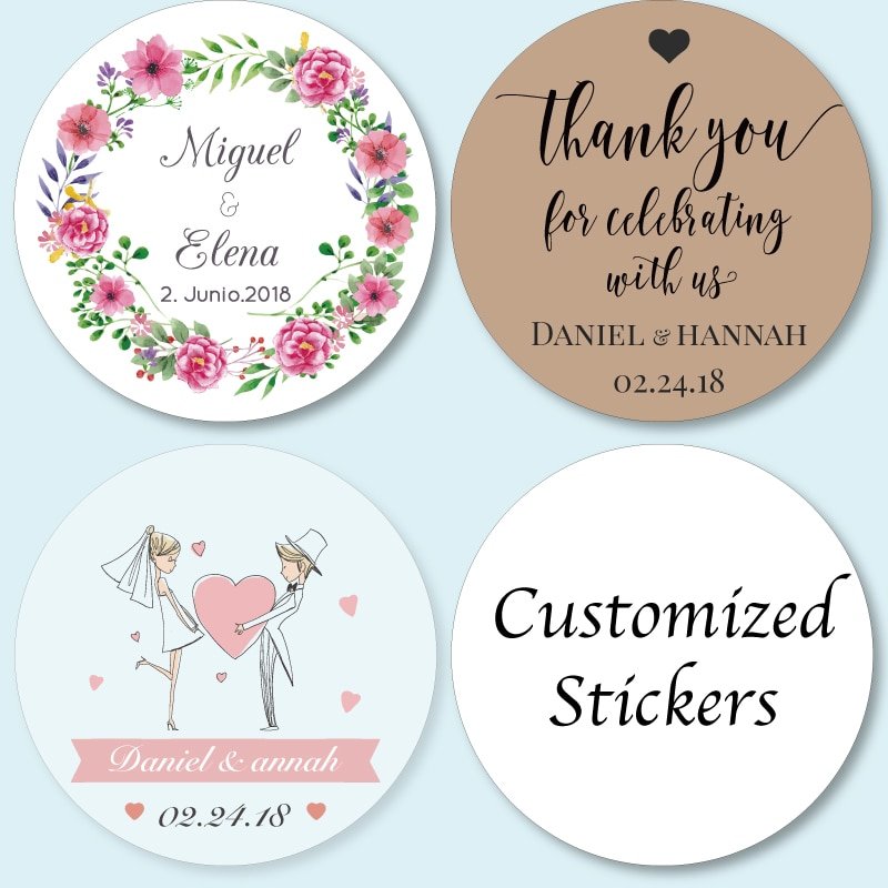 100-Pieces-Customized-Personalized-Wedding-Stickers-Logos-Photo-Favor-Boxes-Tags-Cupcake-Bottle-Labels-Invitations-Seals.jpg