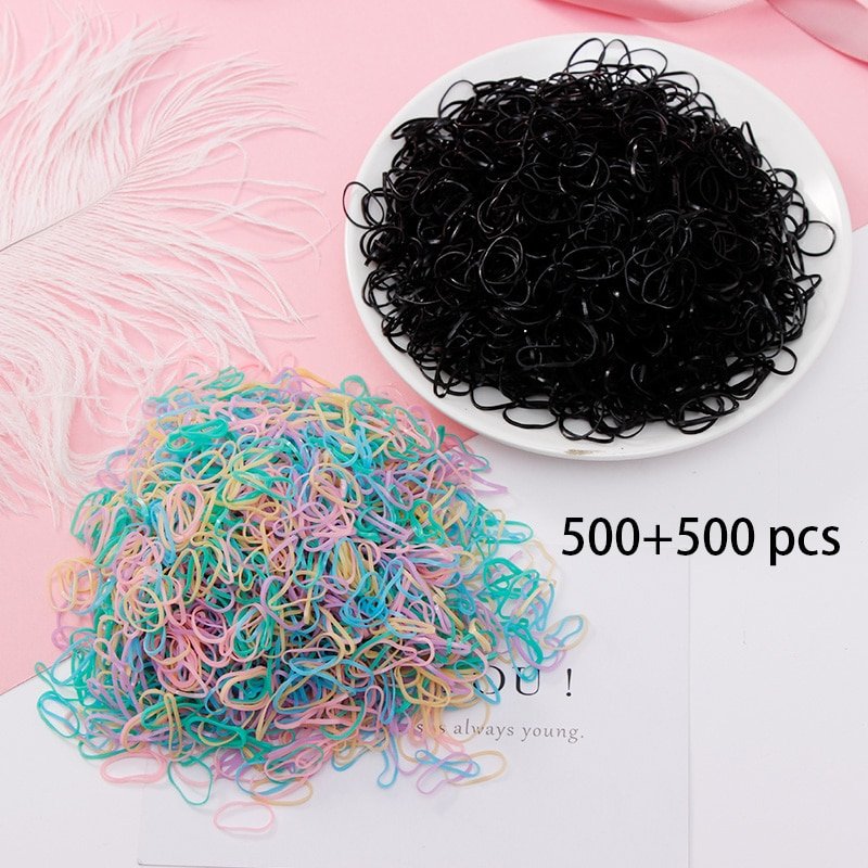 1000PCS-Lot-Disposable-Gum-For-Hair-Children-TPU-Rubber-Bands-Ponytail-Holder-Elastic-Hair-Band-Girls-1.jpg