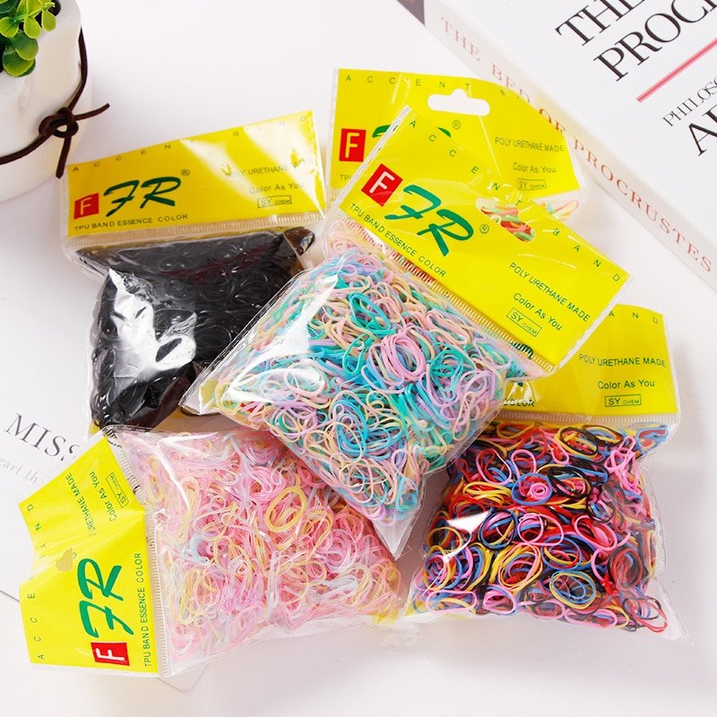 1000PCS-Lot-Disposable-Gum-For-Hair-Children-TPU-Rubber-Bands-Ponytail-Holder-Elastic-Hair-Band-Girls-2.jpg