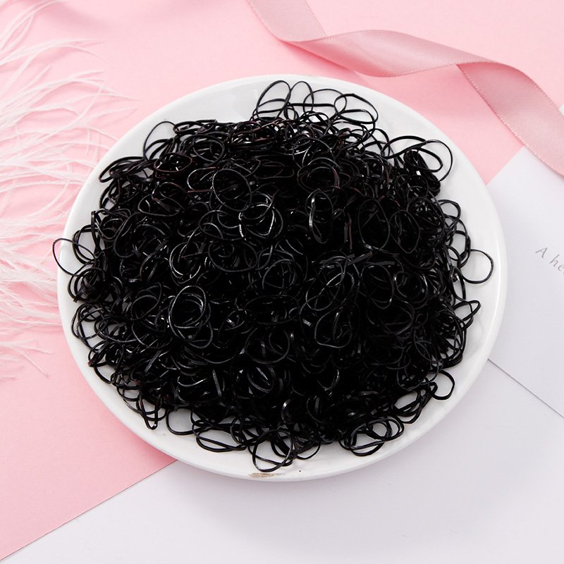 1000PCS-Lot-Disposable-Gum-For-Hair-Children-TPU-Rubber-Bands-Ponytail-Holder-Elastic-Hair-Band-Girls-3.jpg